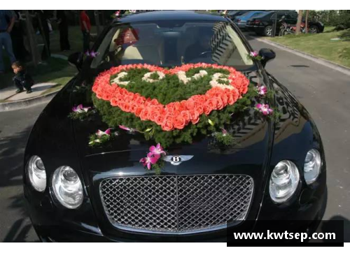 福州汽车租赁哪家比较好我想租婚车？(新手女司机可以开网约车吗？)
